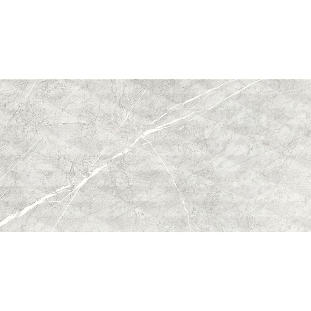 OBKLAD STONE PARADISE LIGHT GREY SATIN STRUCTURE 29,8X59,8 OBKLAD STONE PARADISE LIGHT GREY SATIN STRUCTURE 29,8X59,8