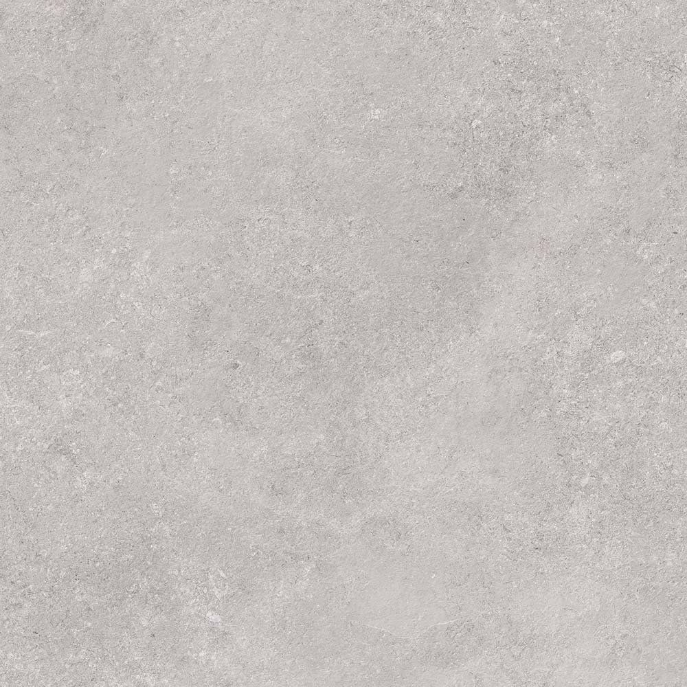 DLAŽBA EARTHTONE 2CM GREY MAT 59,3X59,3 DLAŽBA EARTHTONE 2CM GREY MAT 59,3X59,3