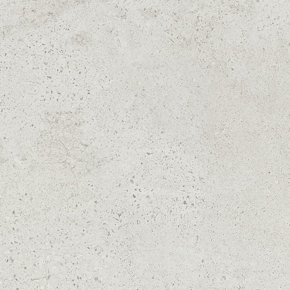 DLAŽBA MOONSET 2CM WHITE MAT 59,3X59,3 #306