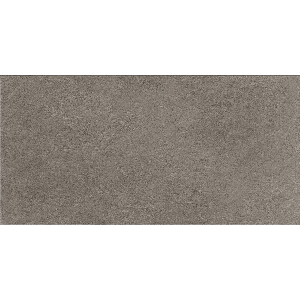 Glazovaný gres BLEND grey structure mat 29,8x59,8