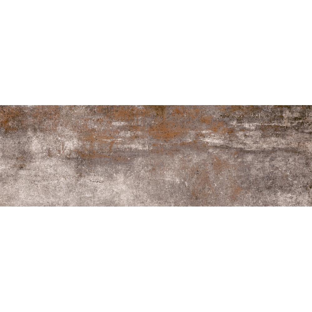 OBKLAD RUST MICRO MATT 29X89