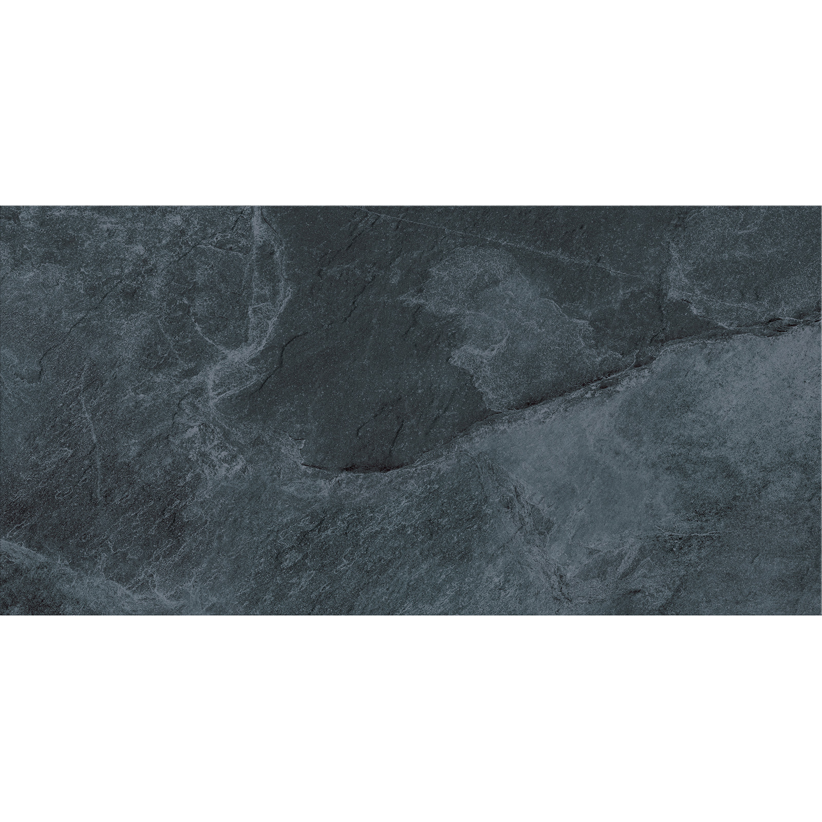 DLAŽBA BELIZE GREY STRUCTURE MAT 29,8X59,8 (II. AKOST) DLAŽBA BELIZE GREY STRUCTURE MAT 29,8X59,8 (II. AKOST)