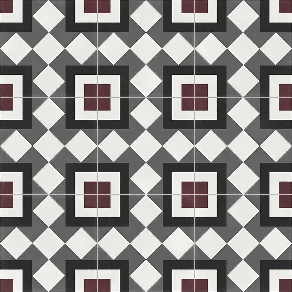 DLAŽBA APARICI VIENNA URANIA NATURAL MAT 60X60