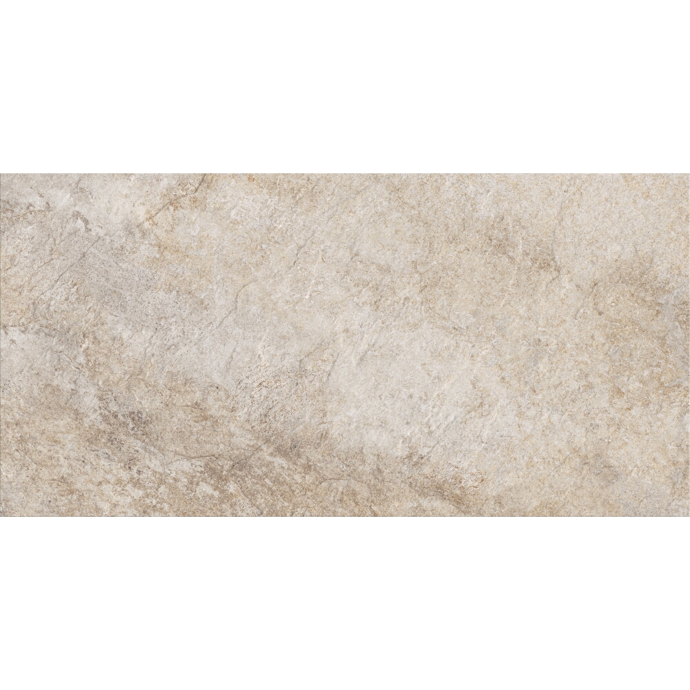 Glazovaný_gres_GAIA_cream_structure_mat_29,8x59,8 Glazovaný gres GAIA cream structure mat 29,8x59,8