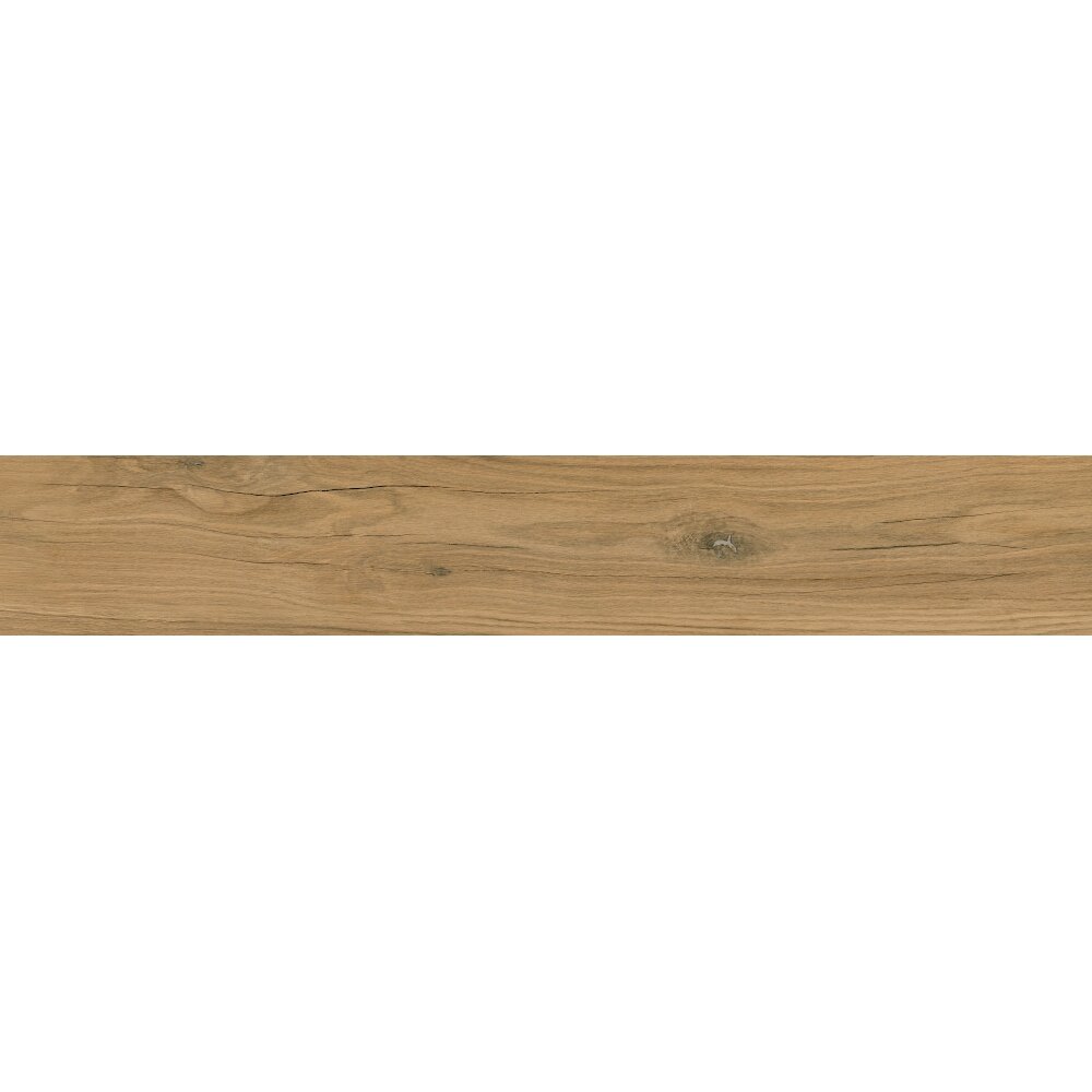 DLAŽBA GRAFWOOD BEIGE MAT RECT 19,8X119,8 (II. AKOST) 