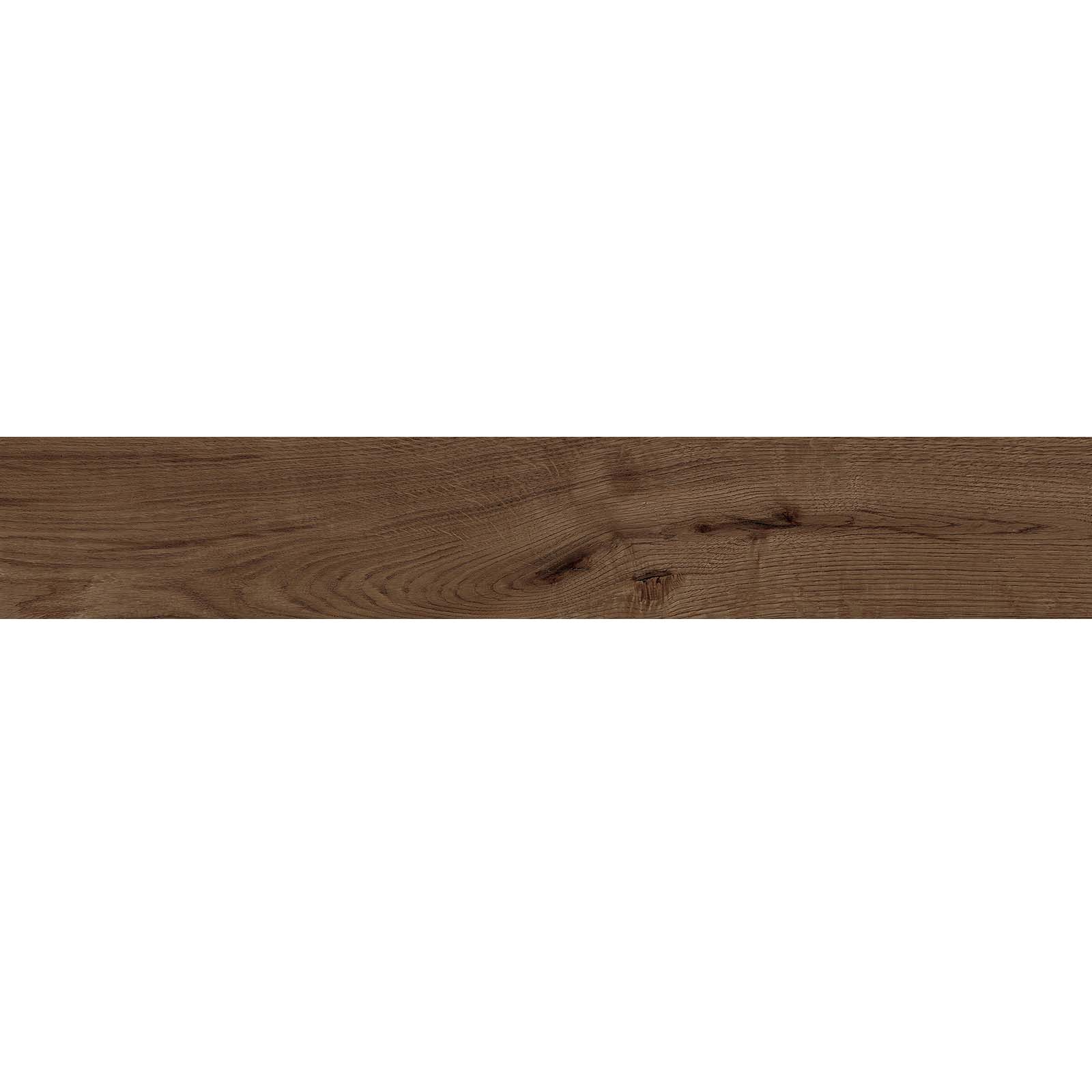 DLAŽBA LUX MARRON CARVING 20X120 DLAŽBA LUX MARRON CARVING 20X120