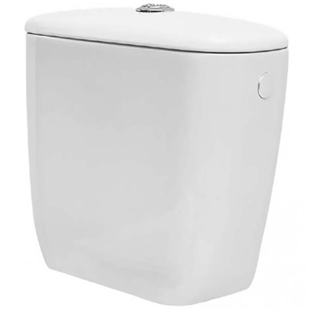 CERSANIT MITO Tank MITO sivý TK002-002-PT