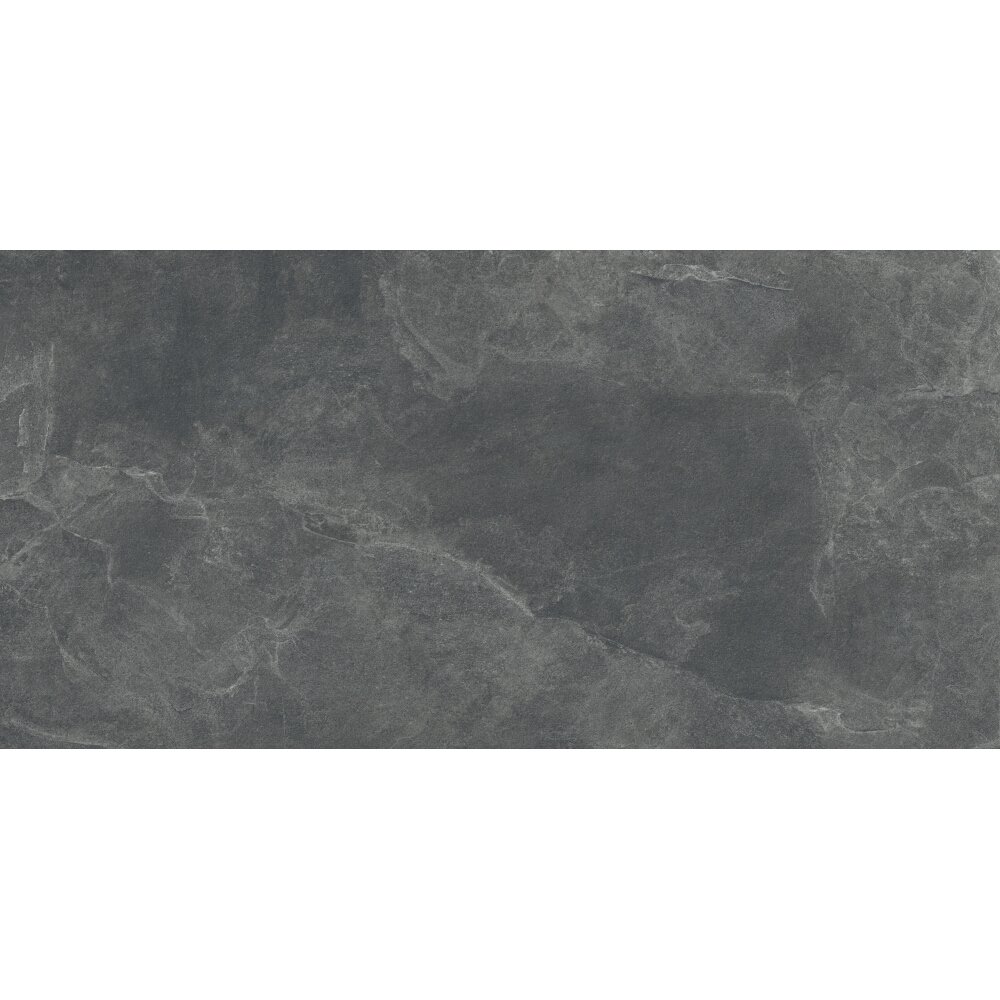 DLAŽBA QUEENS GRAPHITE STRUCTURE MAT 59,8X119,8 (II. AKOST) DLAŽBA QUEENS GRAPHITE STRUCTURE MAT 59,8X119,8 (II. AKOST)