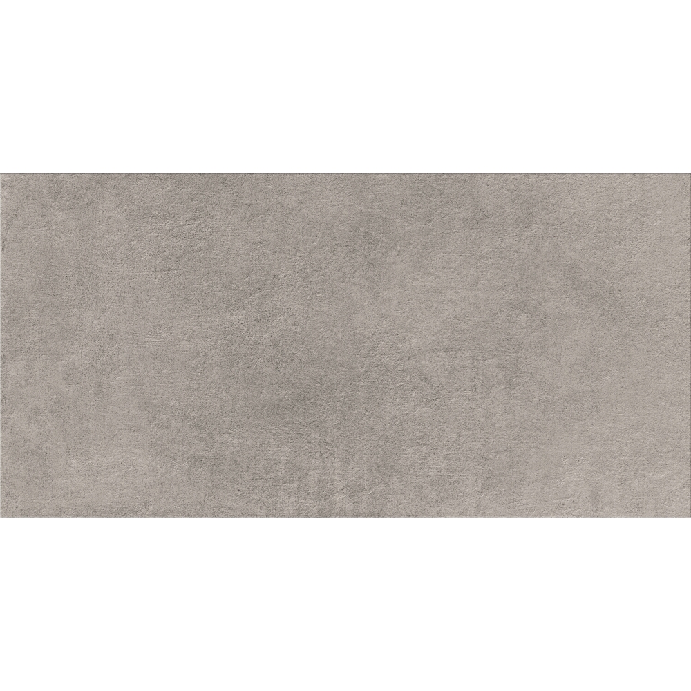 Glazovaný gres BLEND light grey structure mat 29,8x59,8