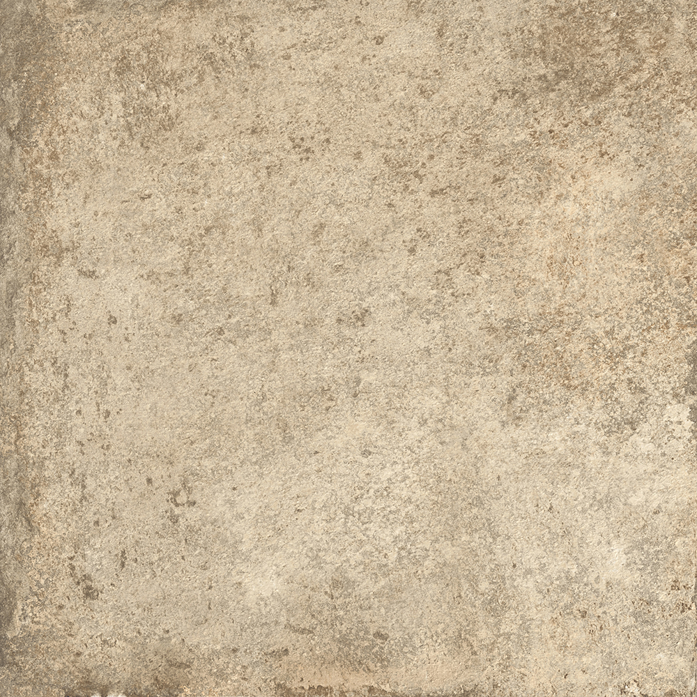 DLAŽBA TOSKANA RUSTIC 2CM CREAM MAT 59,3X59,3 DLAŽBA TOSKANA RUSTIC 2CM CREAM MAT 59,3X59,3