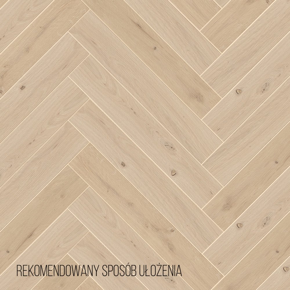 DLAŽBA ORGINAL WOOD CREAM MAT 9,8X59,8 (II. AKOST) DLAŽBA ORGINAL WOOD CREAM MAT 9,8X59,8 (II. AKOST)