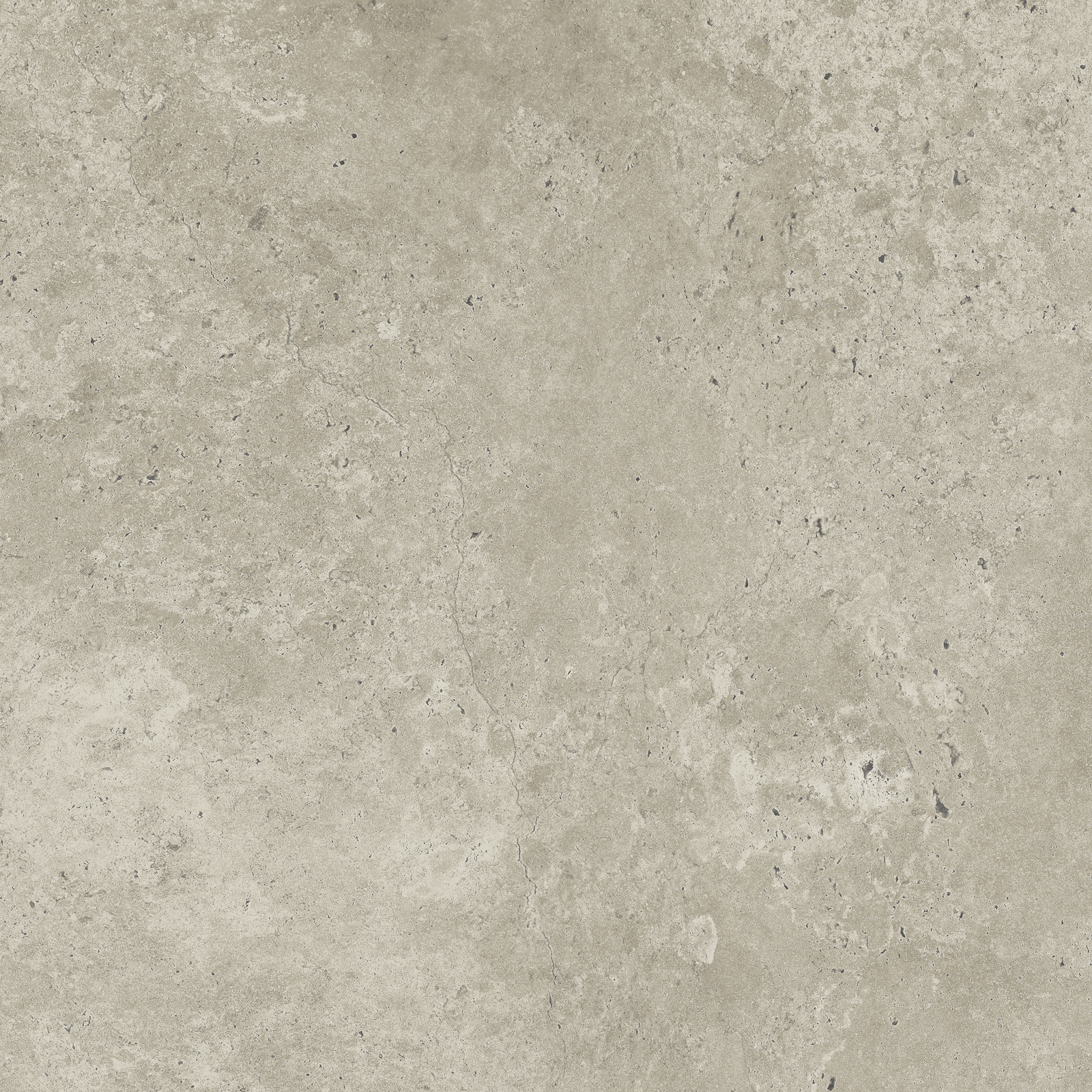 DLAŽBA CANDY LIGHT GREY MAT 59,8X59,8 DLAŽBA CANDY LIGHT GREY MAT 59,8X59,8