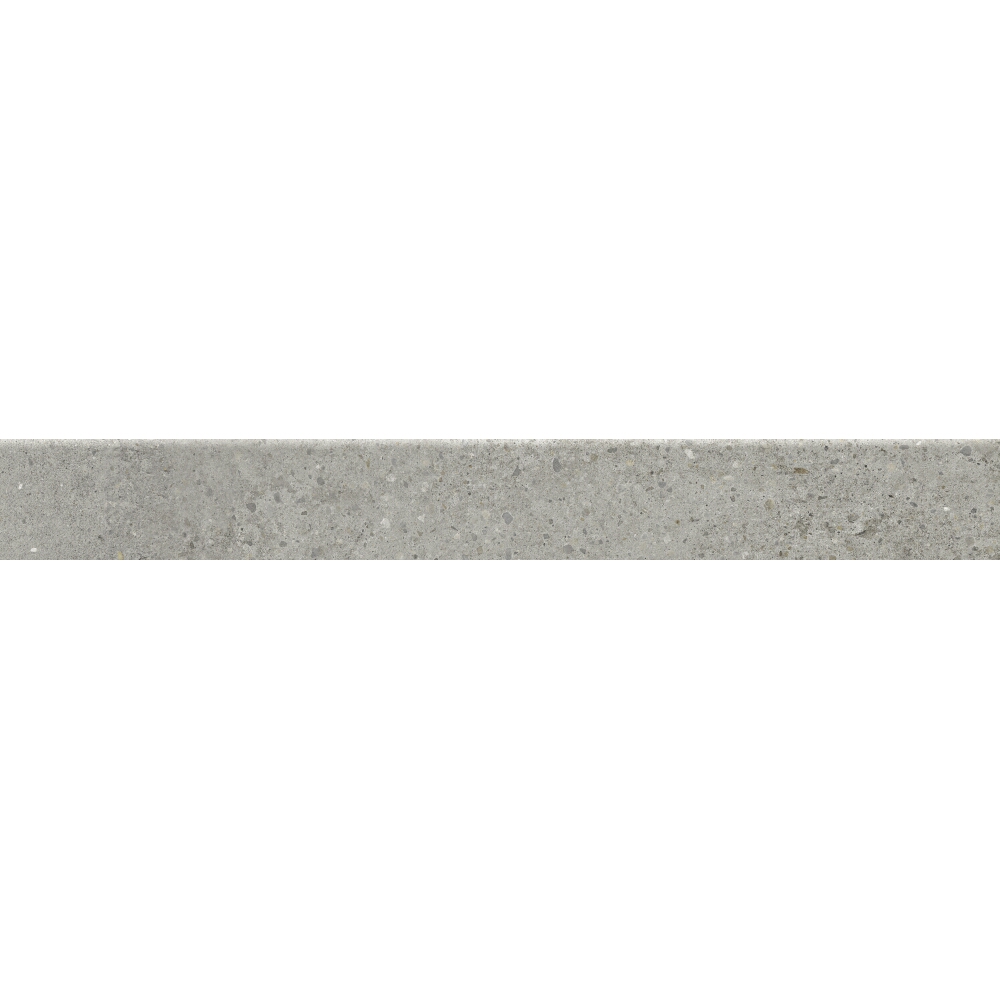 Glazovaný_gres_GIGANT_light_grey_mat_7,2x59,8 Glazovaný gres GIGANT light grey mat 7,2x59,8