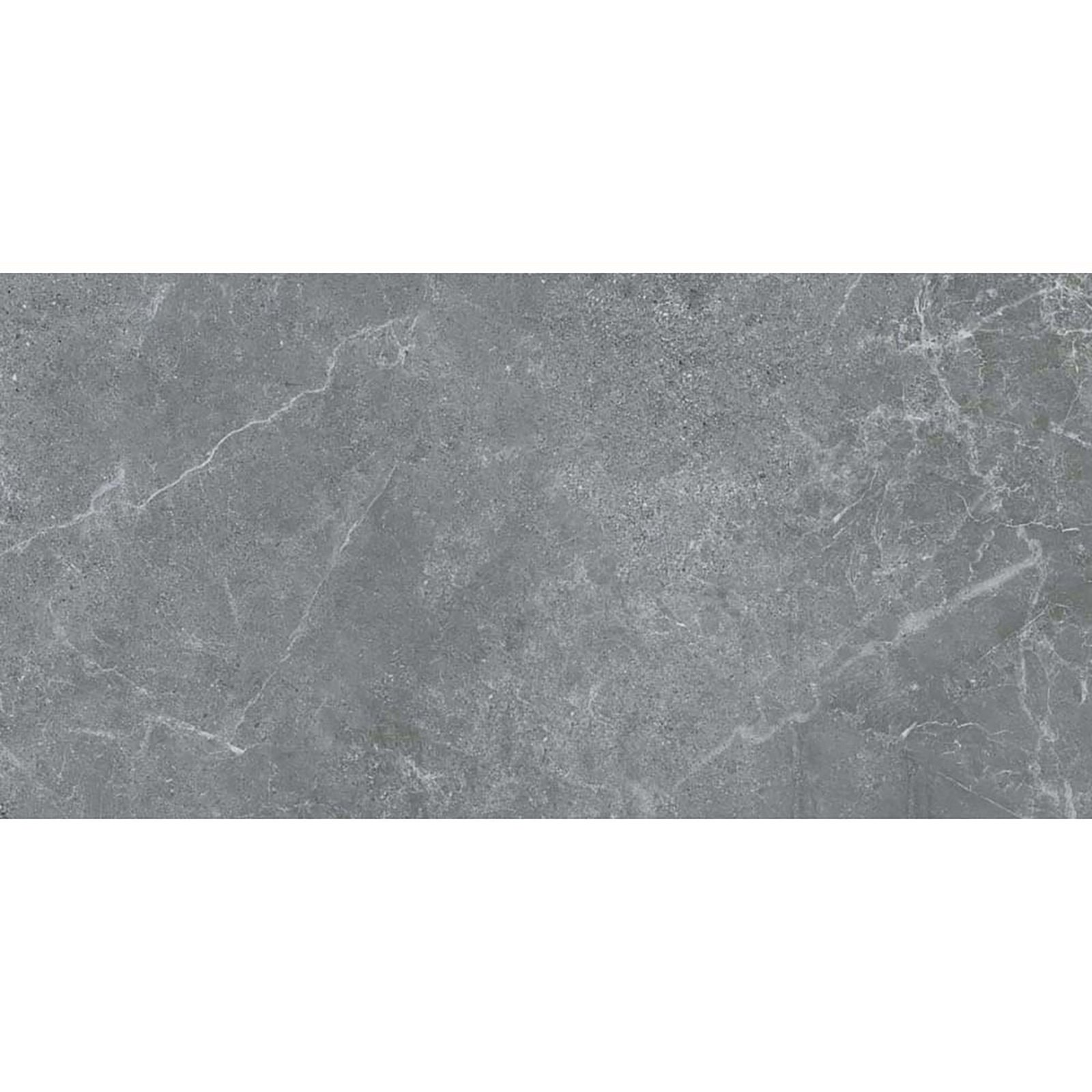 DLAŽBA CLOUD ROCK GREY MAT 59,8X119,8 