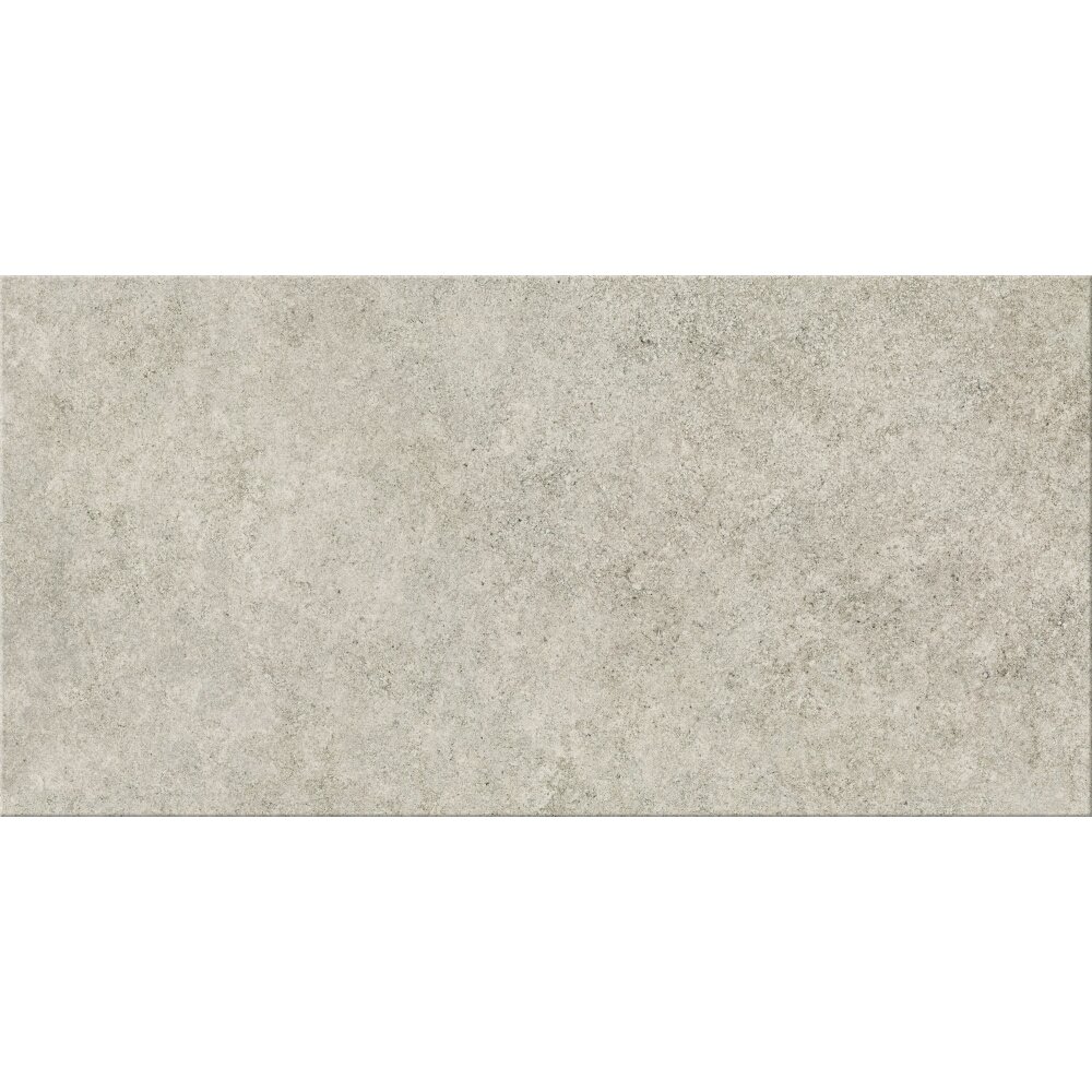 DLAŽBA KELSEY LIGHT GREY MAT 29,8X59,8 (II. AKOST) DLAŽBA KELSEY LIGHT GREY MAT 29,8X59,8 (II. AKOST)