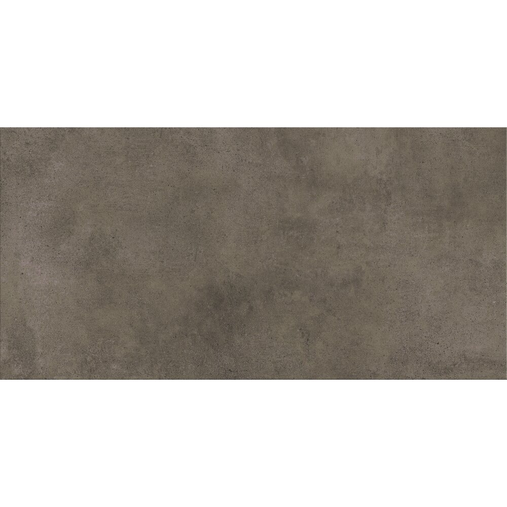 DLAŽBA TOGO TAUPE MAT 29,8X59,8 (II. AKOST) 