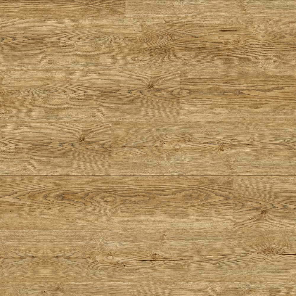 Laminátové podlahy KRONOSTEP DUB WESTPORT K483 AC5 8 mm