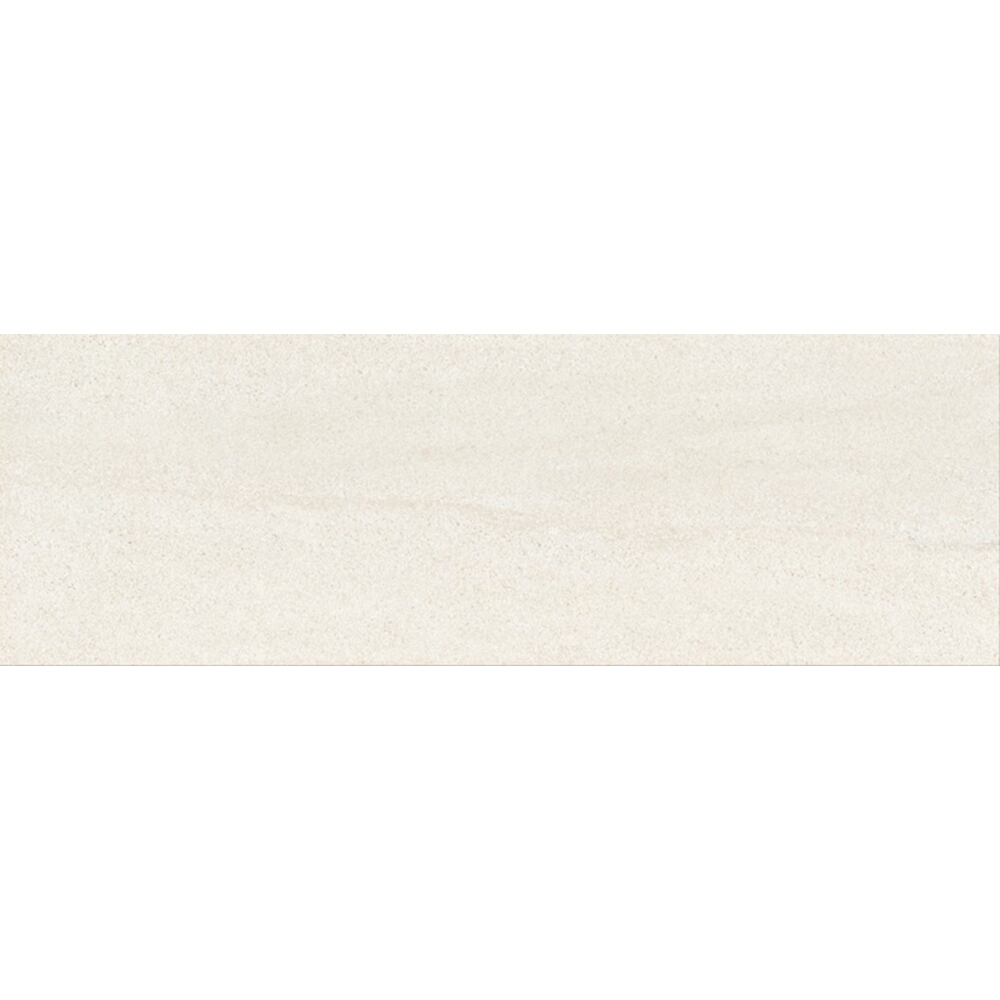 Obklad_na_stenu_BANTU_cream_glossy_20x60 Obklad na stenu BANTU cream glossy 20x60