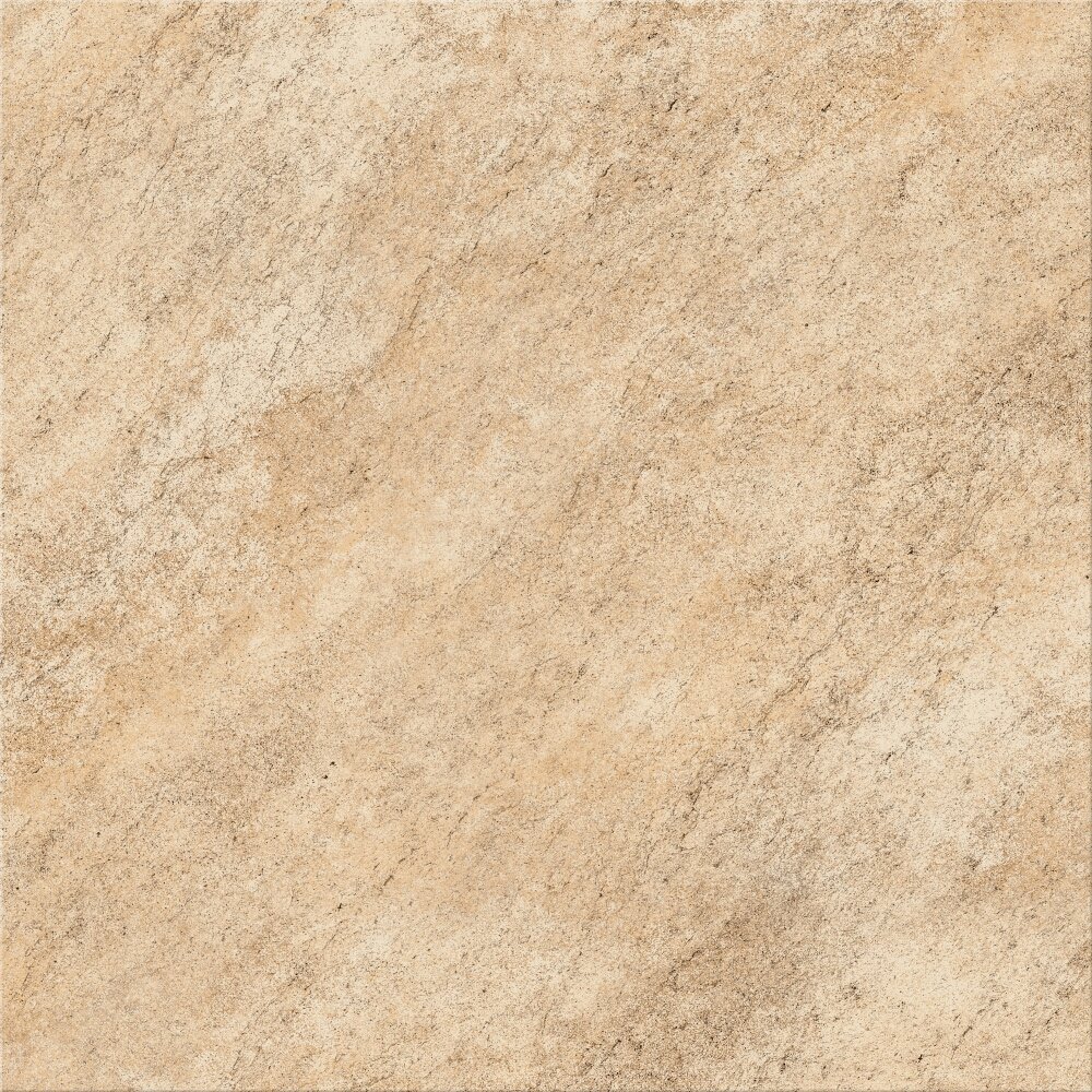 DLAŽBA ATAKAMA 2CM BEIGE MAT 59,3X59,3 (II. AKOST)