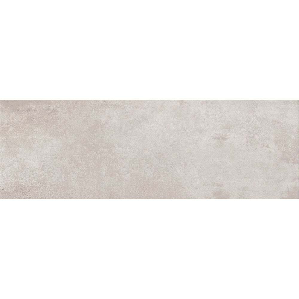 OBKLAD CONCRETE STYLE LIGHT GREY MAT 20X60 (II. AKOST) OBKLAD CONCRETE STYLE LIGHT GREY MAT 20X60 (II. AKOST)