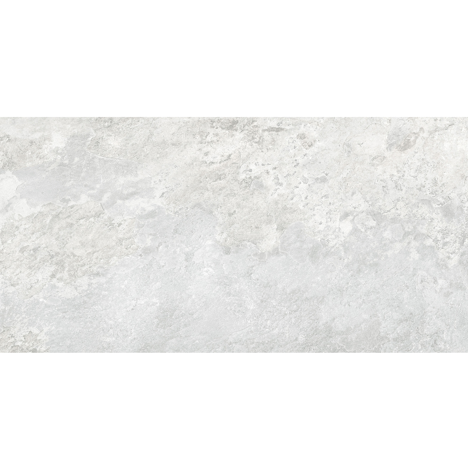 DLAŽBA GEOTILES BORBA PERLA 60X120 DLAŽBA GEOTILES BORBA PERLA 60X120