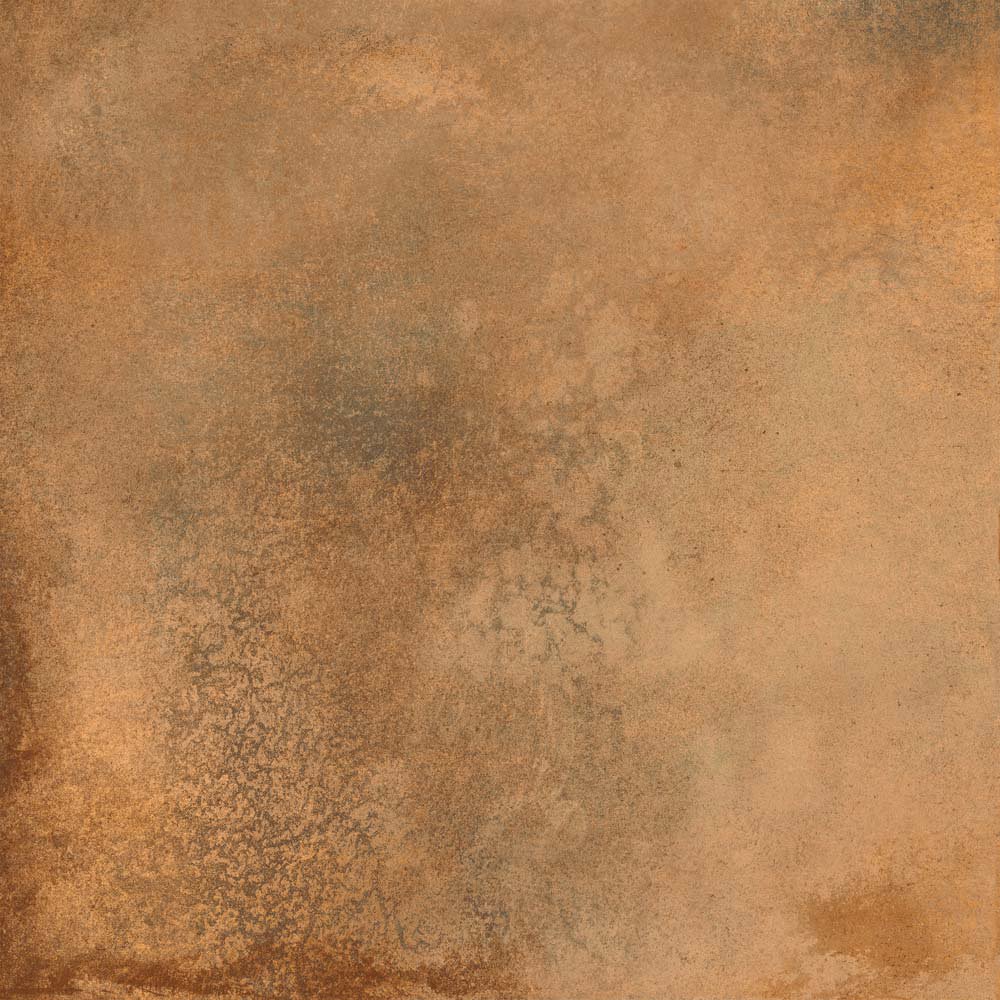 DLAŽBA COLOR VIBE BROWN MAT 59,8X59,8 (II. AKOST)