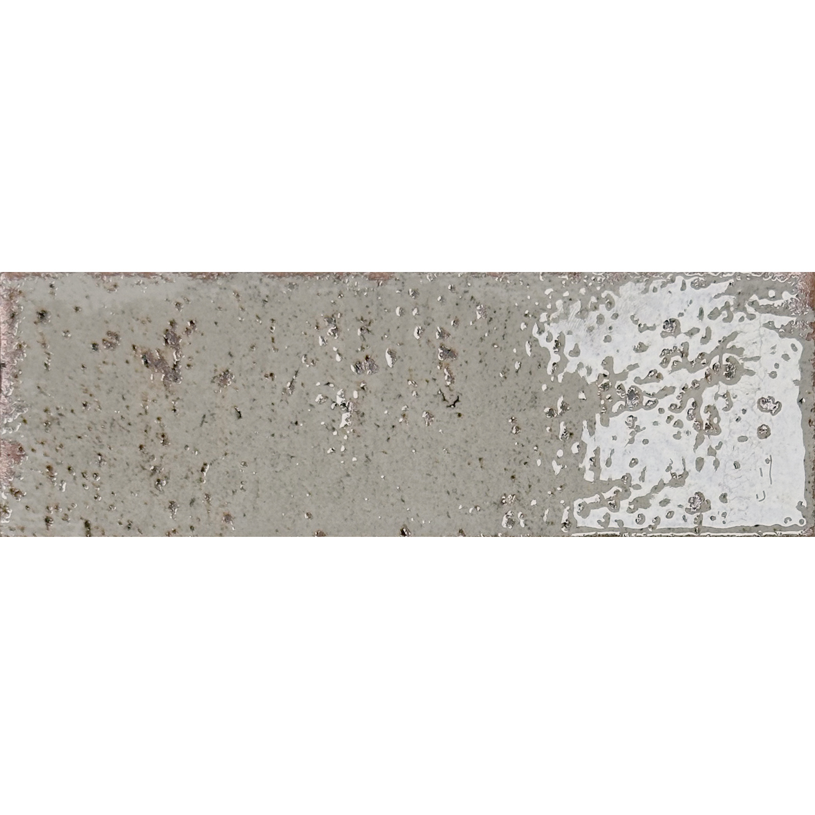 DLAŽBA BESTILE MUSA GRIS GLOSSY 6,5X20 DLAŽBA BESTILE MUSA GRIS GLOSSY 6,5X20