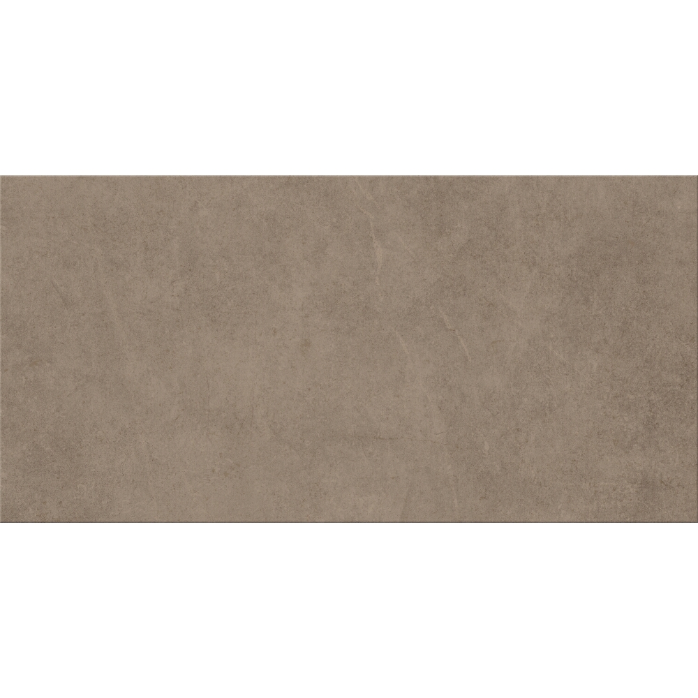 Glazovaný_gres_BASE_brown_mat_29,8x59,8 Glazovaný gres BASE brown mat 29,8x59,8