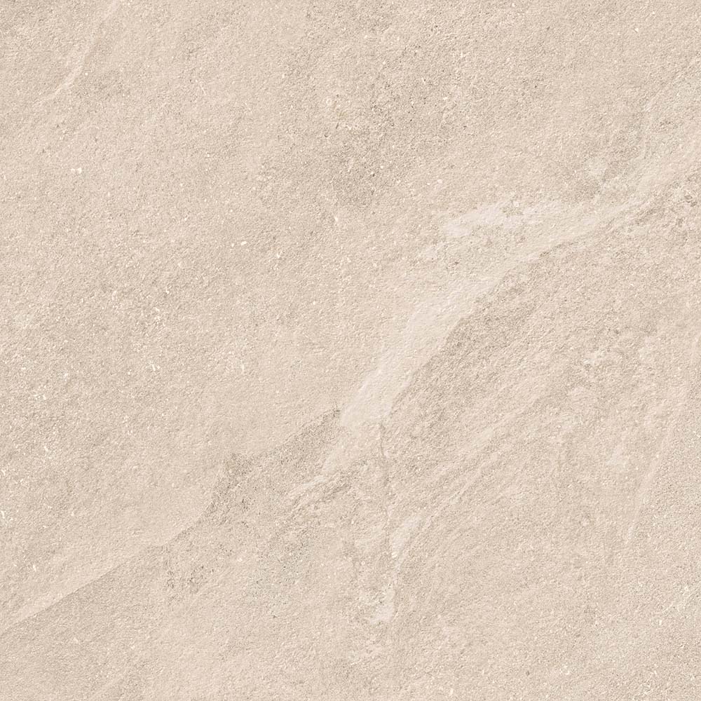 DLAŽBA ZANZIBAR 2CM BEIGE MAT 59,3X59,3 (II. AKOST)