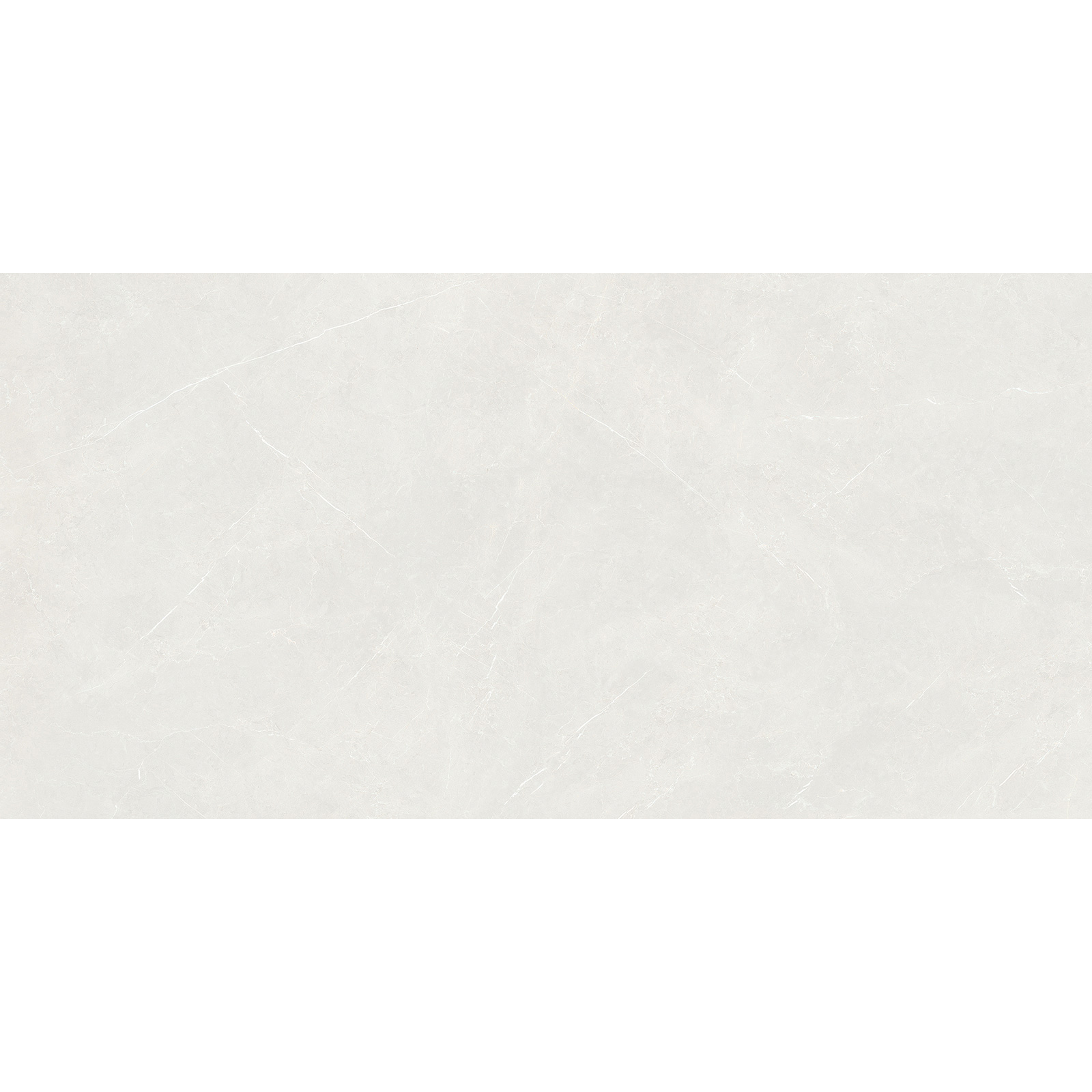 DLAŽBA EMIGRES GLOBO WHITE LAPPATO 60X120