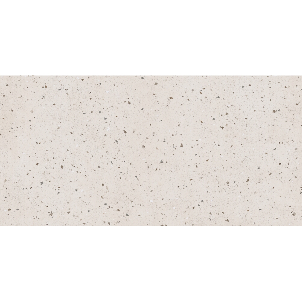 DLAŽBA LATESKY GREY MATT 59,8X119,8
