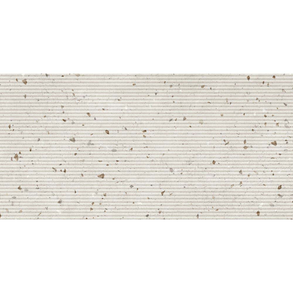 OBKLAD POSITO GRYS STRUCTURE MATT 29,8X59,8 OBKLAD POSITO GRYS STRUCTURE MATT 29,8X59,8