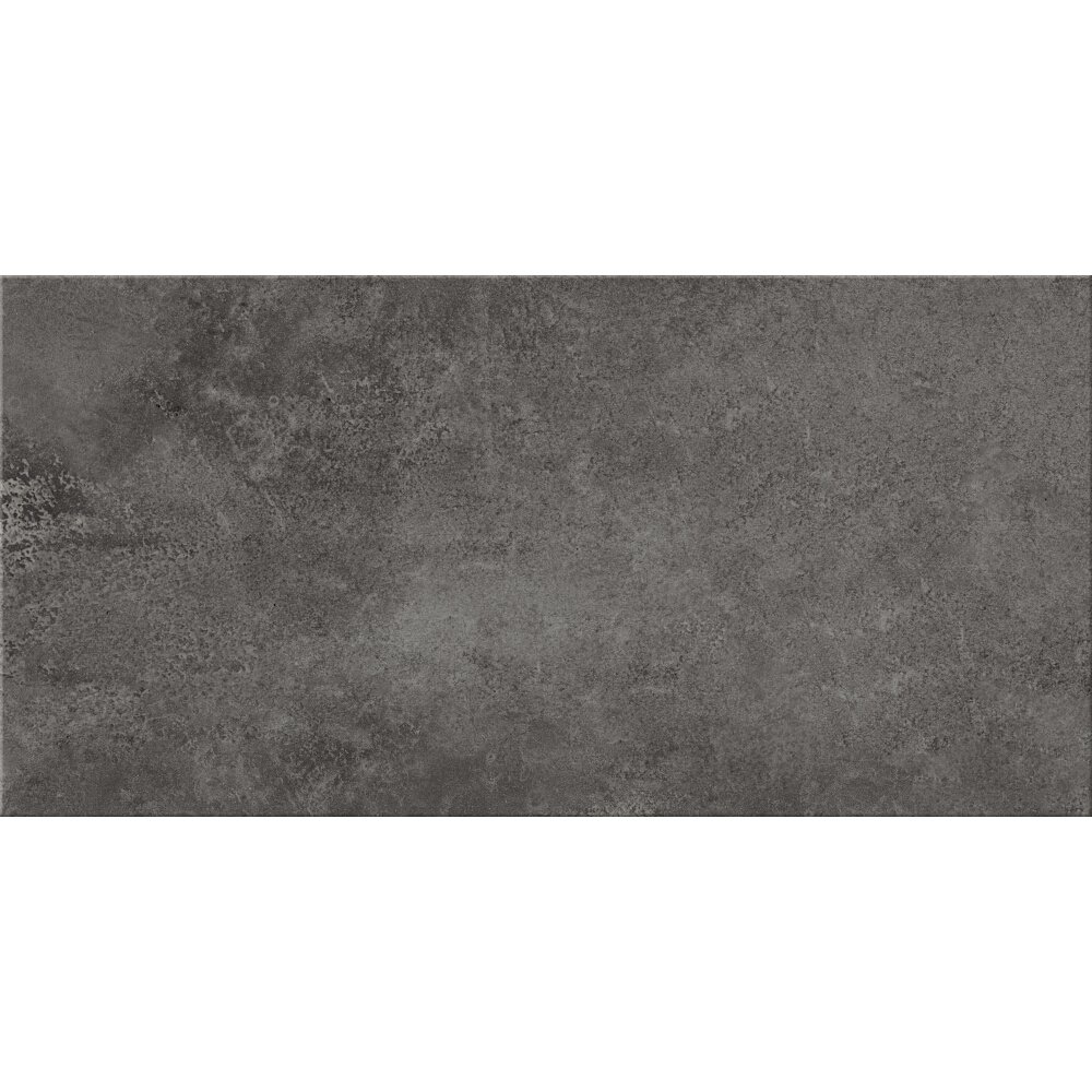 DLAŽBA NORMANDIE GRAPHITE MAT 29,7X59,8 (II. AKOST) DLAŽBA NORMANDIE GRAPHITE MAT 29,7X59,8 (II. AKOST)