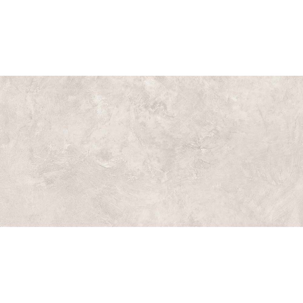 DLAŽBA LIV TERRIA LIGHT GREY MAT 59,8X119,8 (II. AKOST)