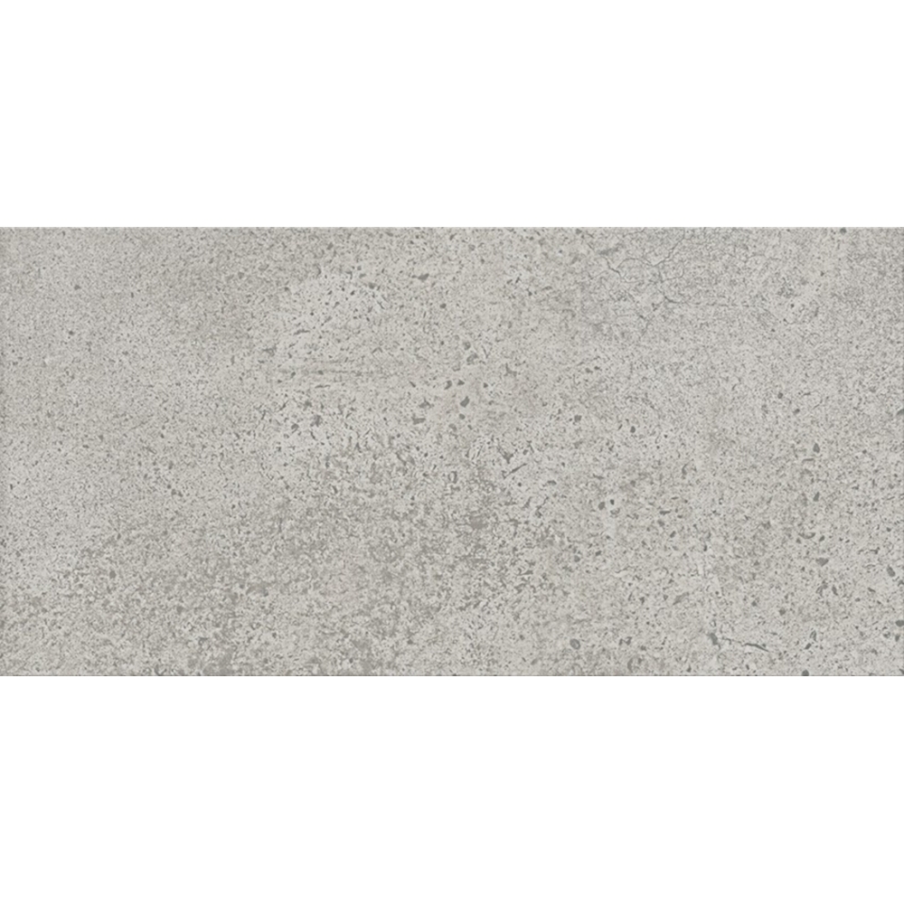 DLAŽBA ASHLAND LIGHT GREY MATT 29,8X59,8
