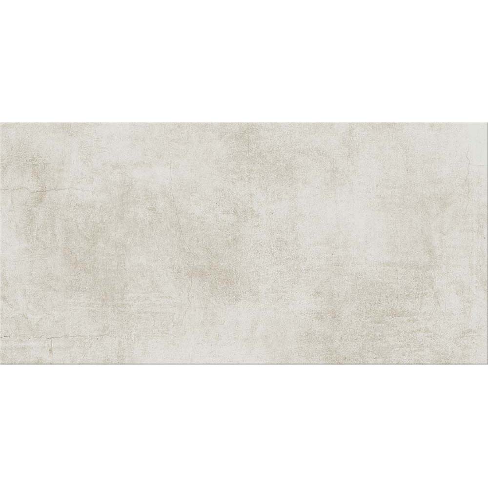 DLAŽBA DREAMING BEIGE MAT 29,7X59,8 (II. AKOST) DLAŽBA DREAMING BEIGE MAT 29,7X59,8 (II. AKOST)