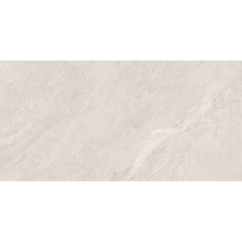 DLAŽBA SANDBANK CREAM MATT 59,8X119,8 #297