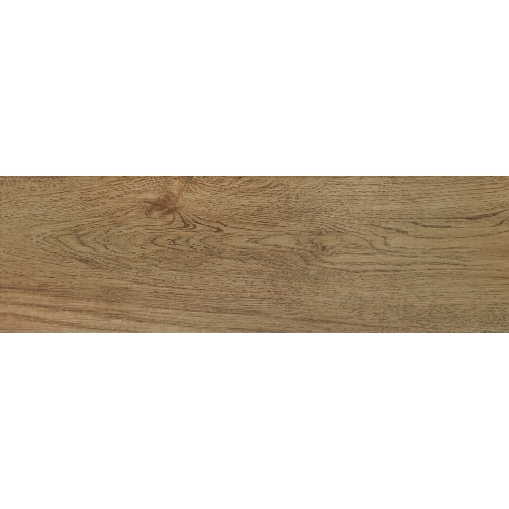 DLAŽBA GRYFFIN BEIGE MATT 18,5X59,8