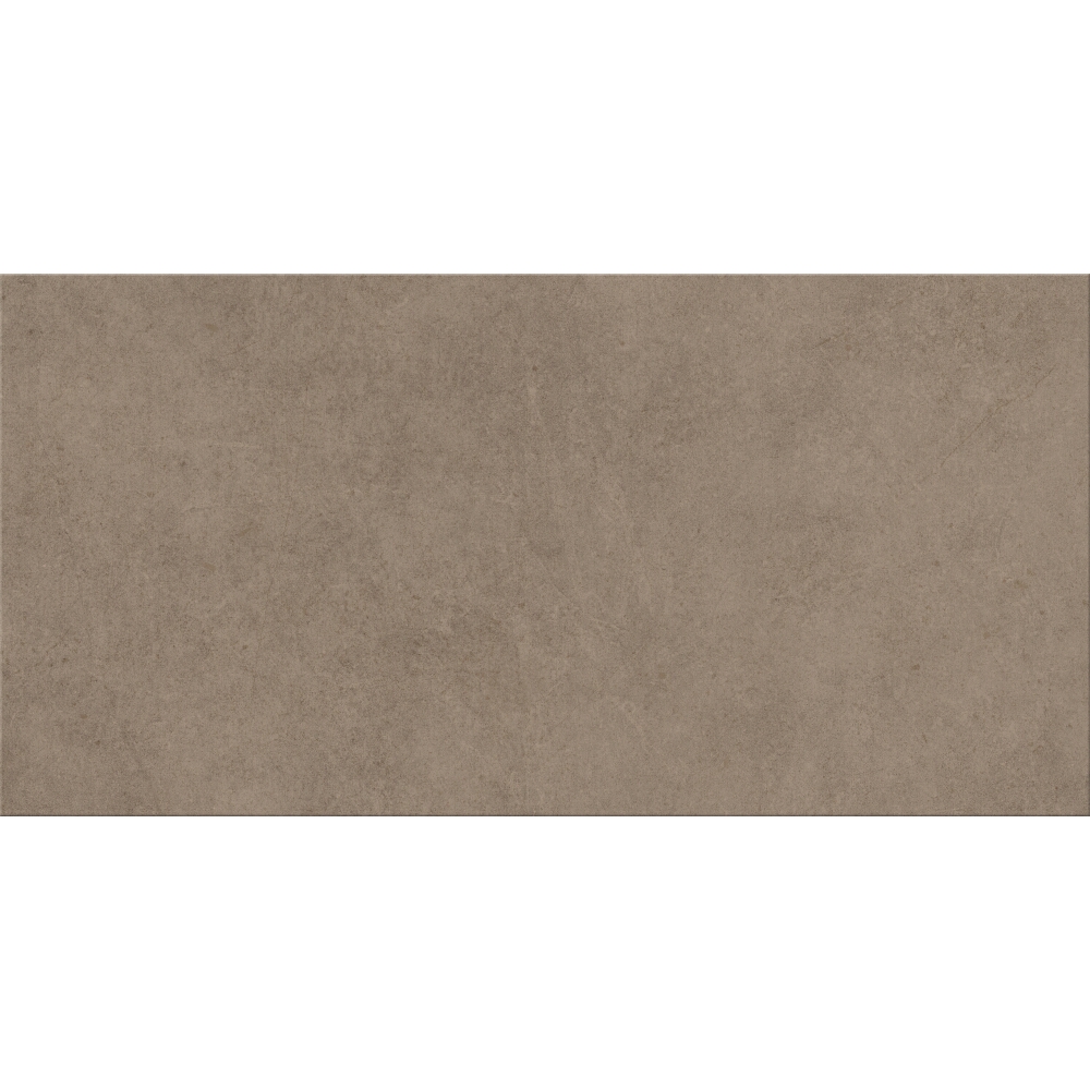 Glazovaný_gres_BASE_brown_mat_29,8x59,8 Glazovaný gres BASE brown mat 29,8x59,8