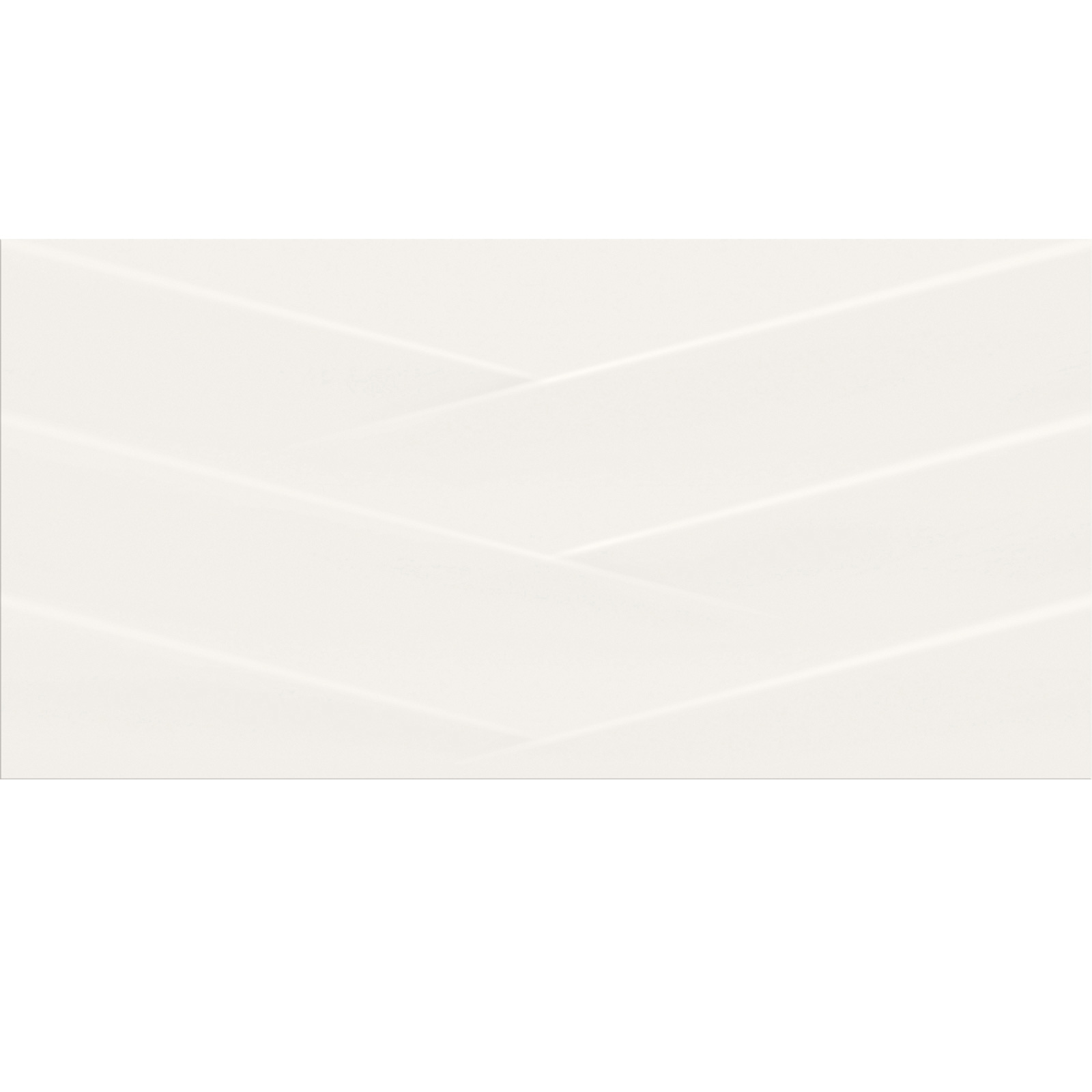 OBKLAD PEROUSO WIND WHITE STRUCTURE SATIN 29,7X60 (II. AKOST) OBKLAD PEROUSO WIND WHITE STRUCTURE SATIN 29,7X60 (II. AKOST)