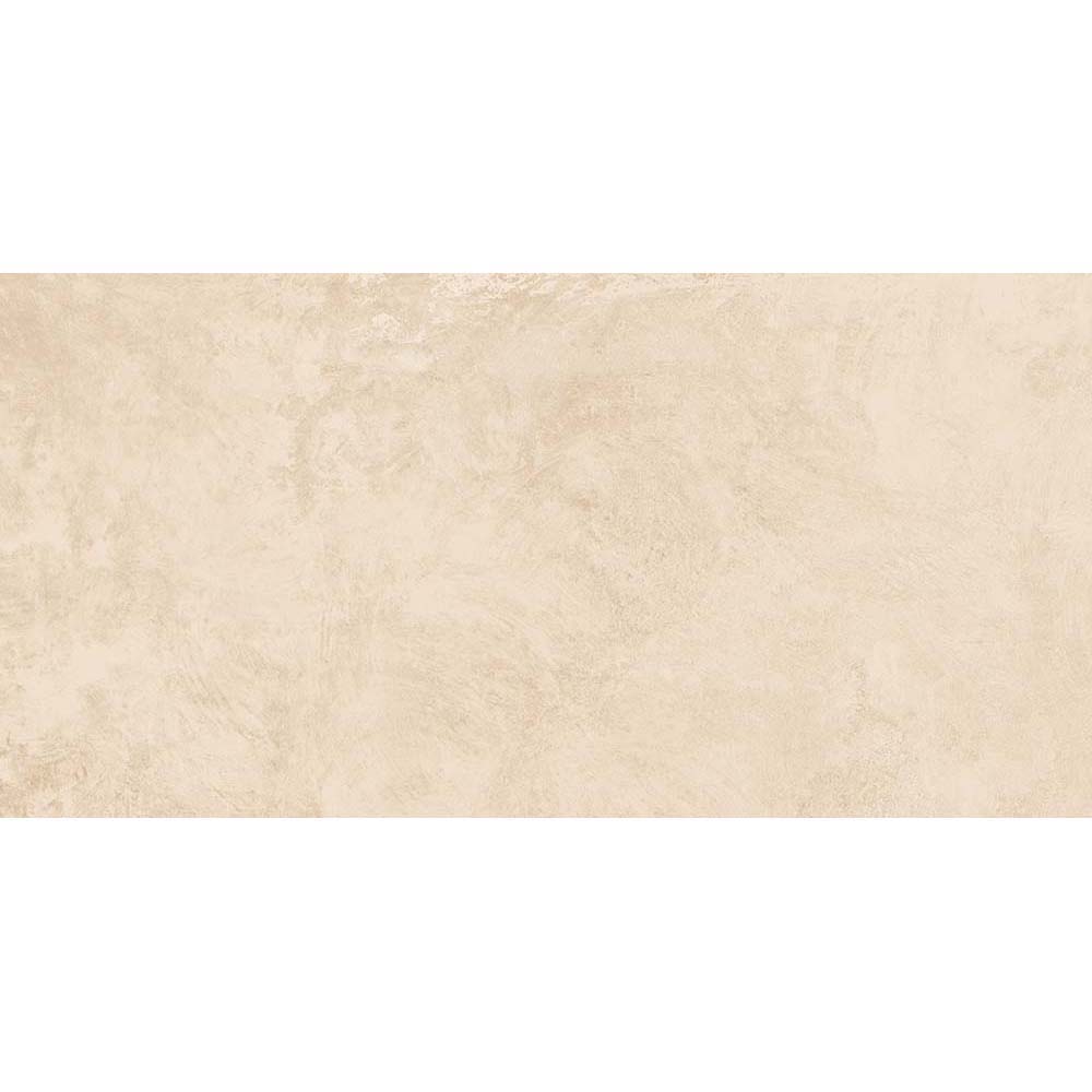 DLAŽBA LIV TERRIA BEIGE MAT 59,8X119,8 (II. AKOST)