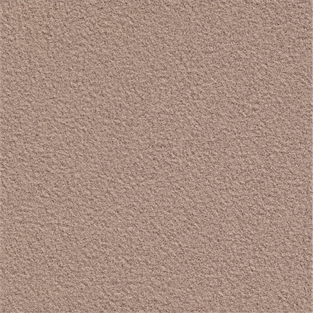 DLAŽBA RODOS BEIGE-BROWN STRUCTURE MAT 30X30 (II. AKOST) DLAŽBA RODOS BEIGE-BROWN STRUCTURE MAT 30X30 (II. AKOST)