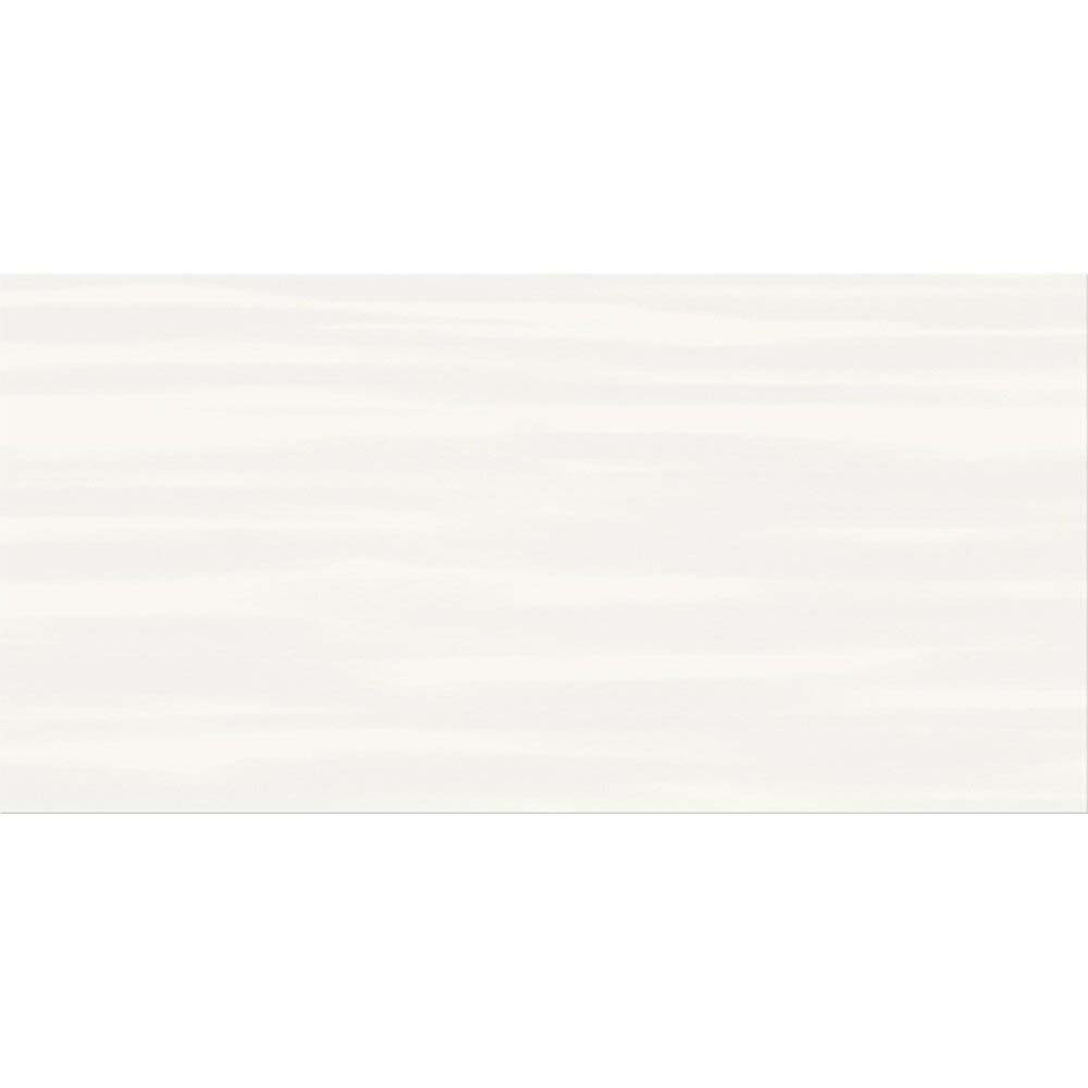 OBKLAD SOFT ROMANTIC WHITE SMUDGES SATIN 29,8X59,8 (II. AKOST)* OBKLAD SOFT ROMANTIC WHITE SMUDGES SATIN 29,8X59,8 (II. AKOST)*