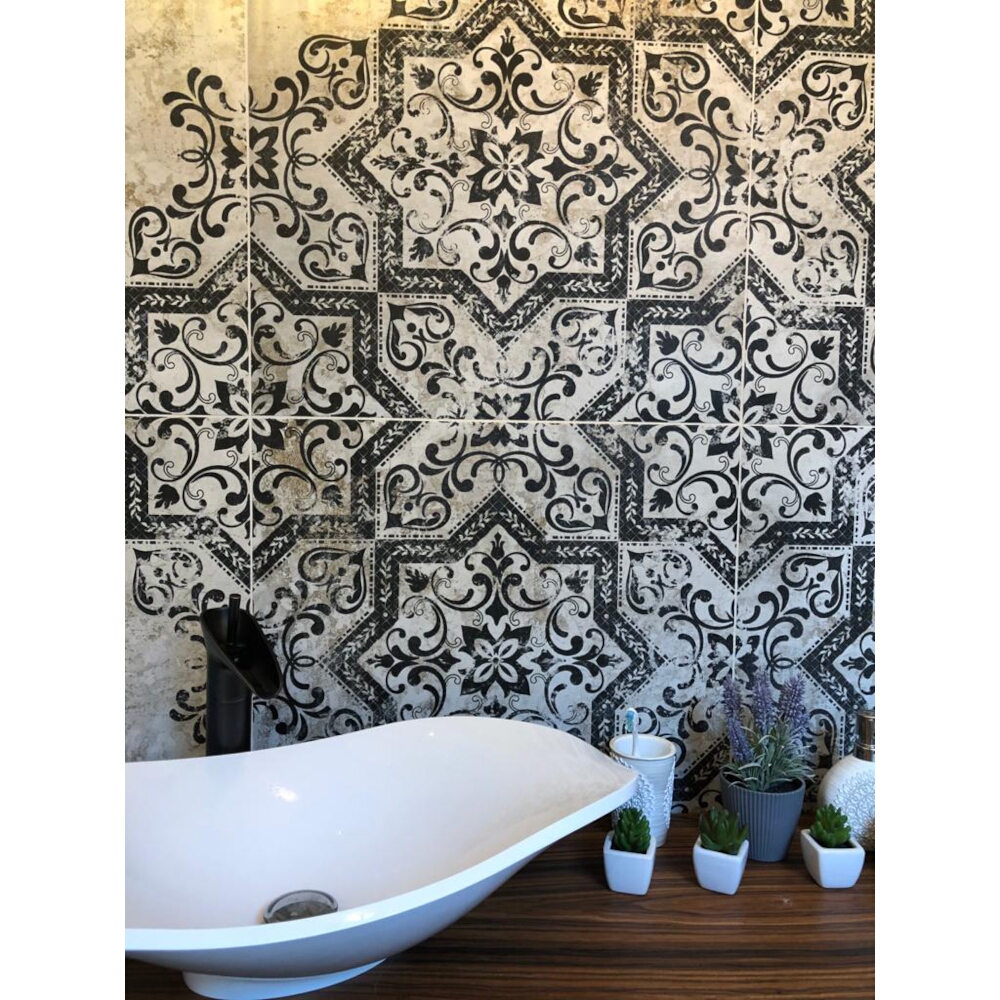 Glazovaný_gres_hiszpański_Absolut_Keramika_MINDANAO_TERM_2_grey_satin_60,8x60,8_gat._I Glazovaný gres hiszpański Absolut Keramika MINDANAO TERM 2 grey satin 60,8x60,8 gat. I