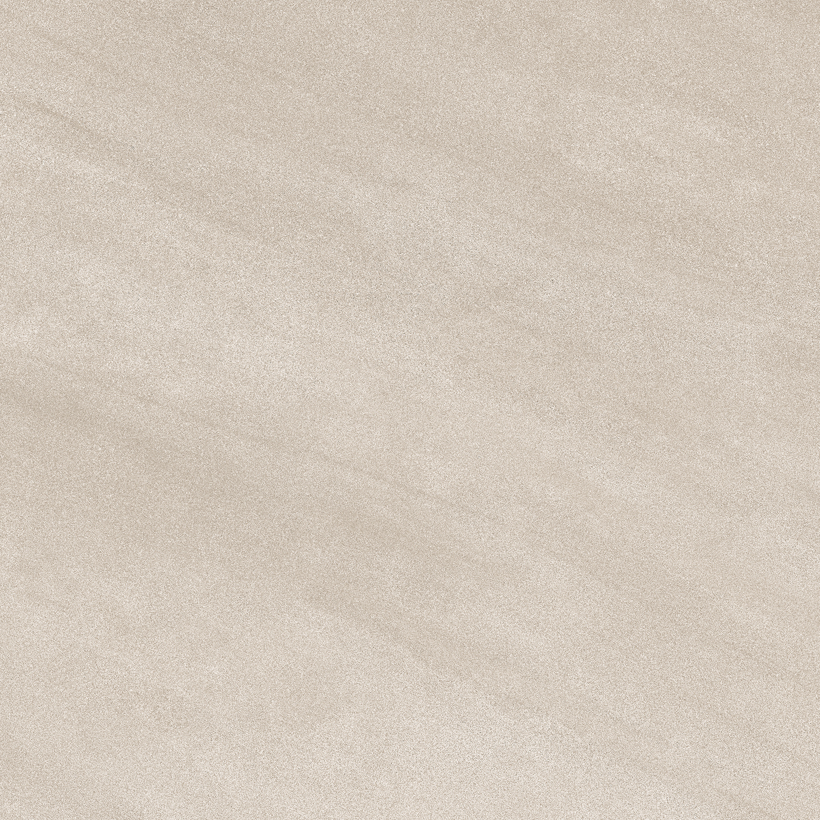 DLAŽBA MURRA TAUPE MAT 59,8X59,8 (II. AKOST) DLAŽBA MURRA TAUPE MAT 59,8X59,8 (II. AKOST)