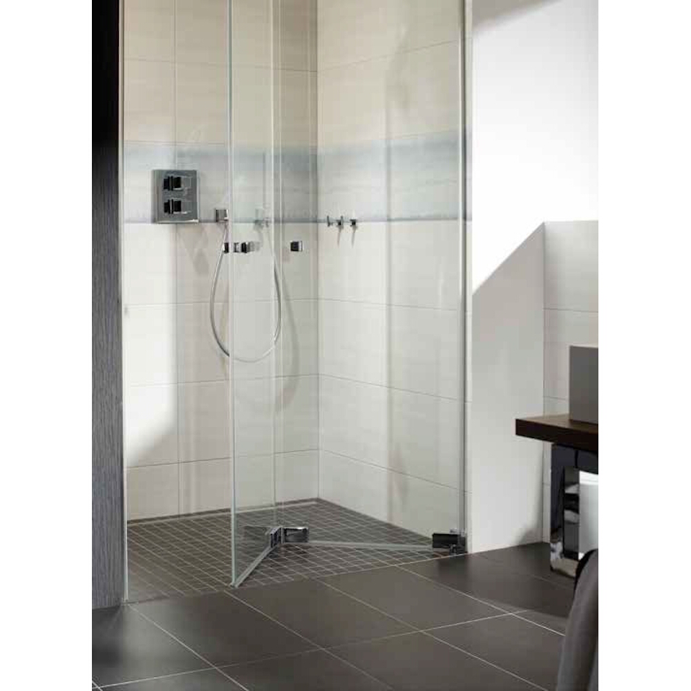 Obklad_na_stenu_CLEO_hellgrey_mat_29,8x59,8 Obklad na stenu CLEO hellgrey mat 29,8x59,8