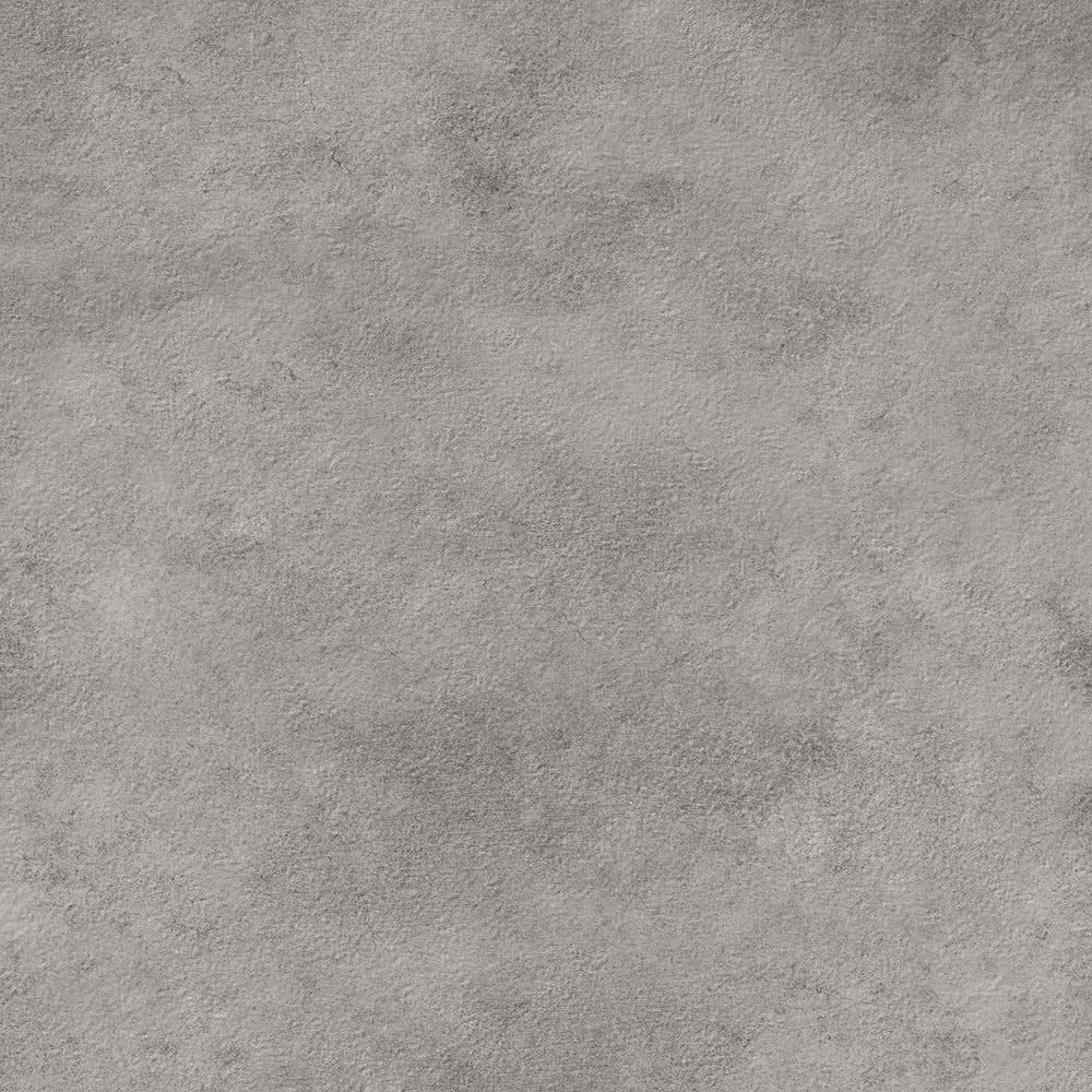 DLAŽBA FOG 2CM GREY MAT 59,3X59,3 (II. AKOST)