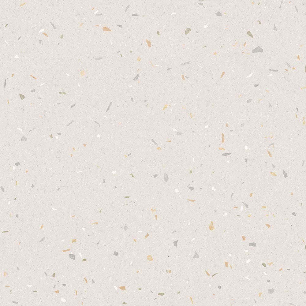 DLAŽBA ARCANA CERAMICA CROCCANTE-R TUTTI FRUTTI BEIGE MAT 120X120 DLAŽBA ARCANA CERAMICA CROCCANTE-R TUTTI FRUTTI BEIGE MAT 120X120