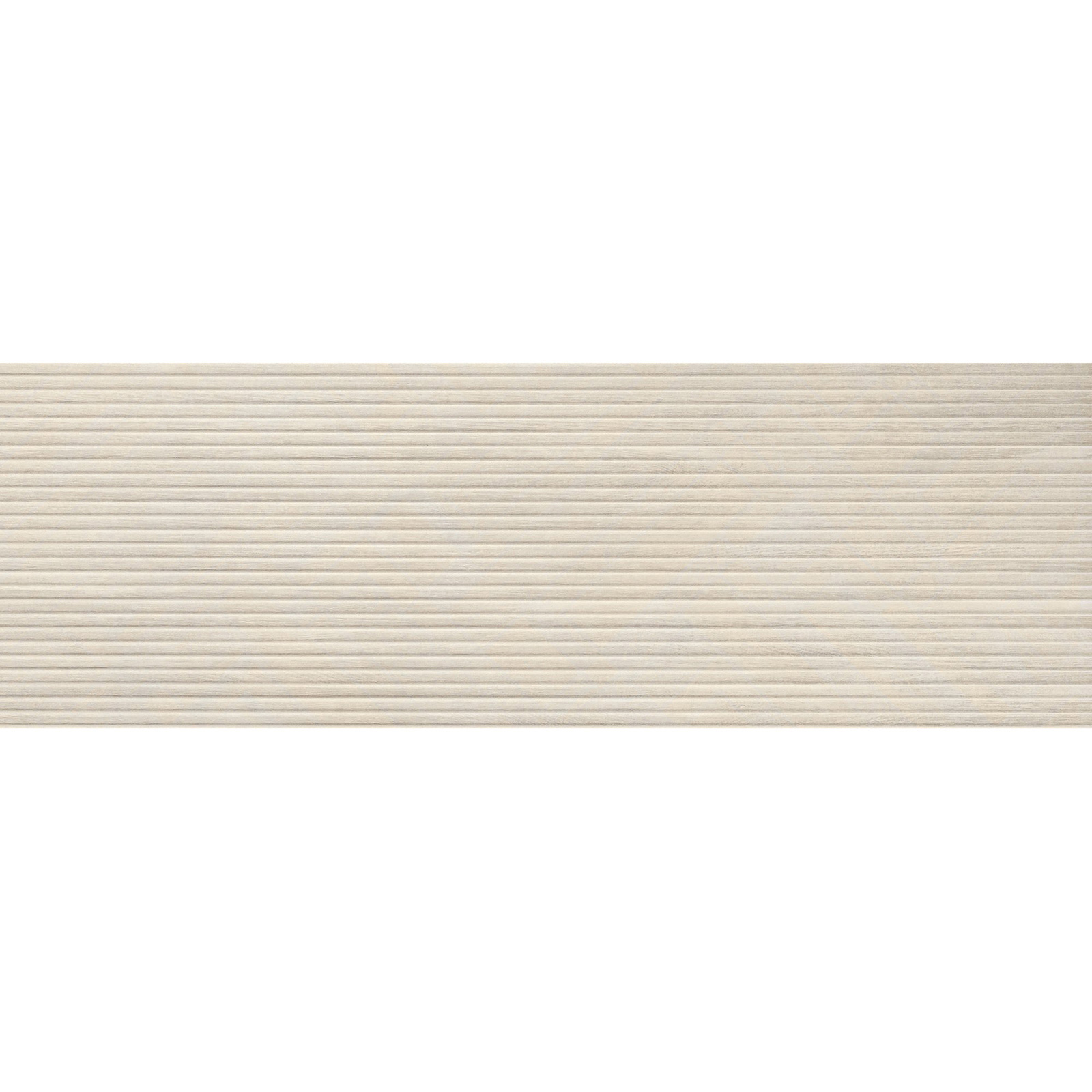 OBKLAD BALDOCER LARCHWOOD MAPLE 30X90