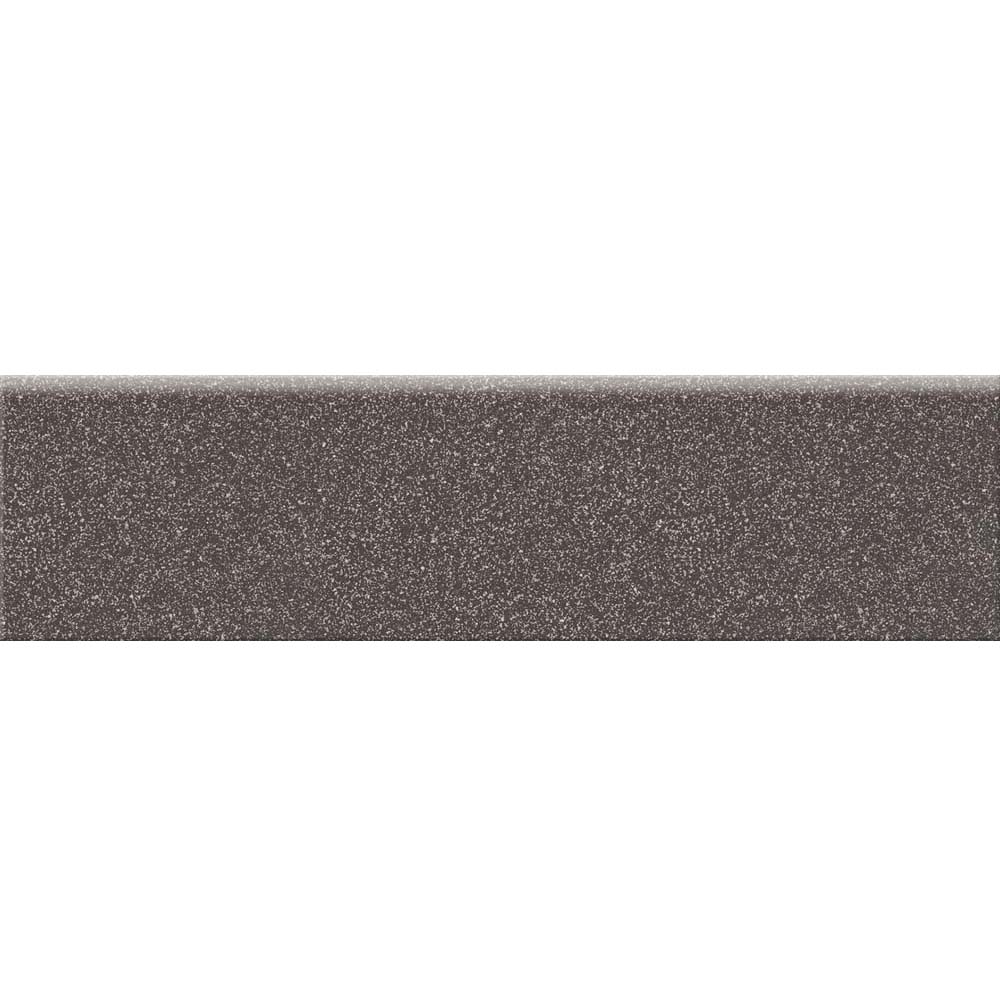 DLAŽBA SOKEL ETNA GRAPHITE/BLACK MAT 8X30